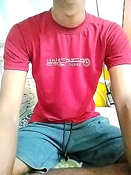 bong crave online show from May 2026 05:55:01 AM