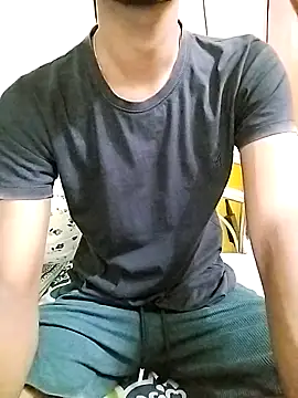 bong crave online show from November 2025 09:14:01 AM