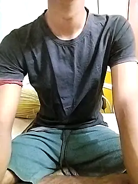 bong crave online show from December 2025 09:26:01 AM