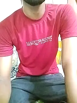 bong crave online show from October 2025 06:47:02 AM