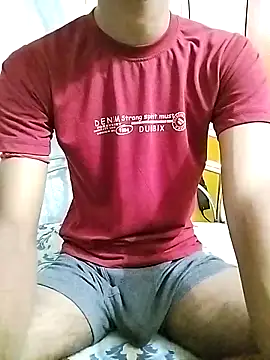 bong crave online show from November 2025 11:09:02 AM