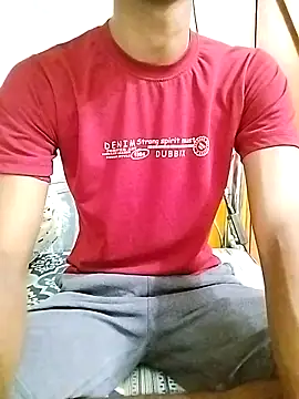 bong crave online show from March 2026 05:59:01 AM