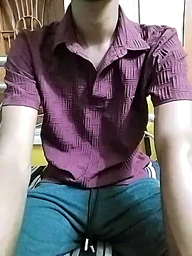 bong crave online show from September 2025 02:35:02 PM