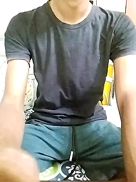 bong crave online show from November 2025 06:50:02 AM