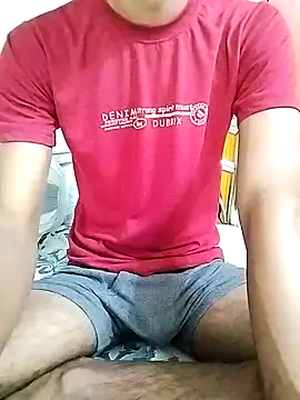 bong crave online show from November 2025 06:28:02 AM