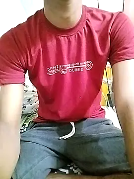 bong crave online show from November 2025 09:43:01 AM