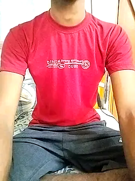 bong crave online show from February 2026 06:57:01 AM