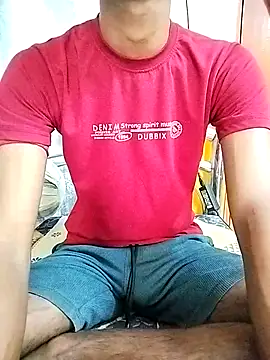 bong crave online show from April 2026 06:04:01 AM