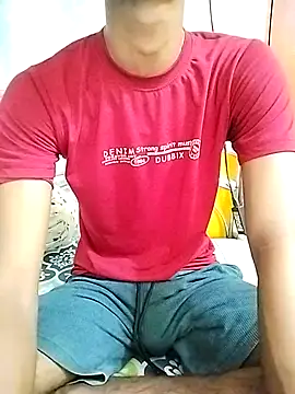 bong crave online show from April 2026 06:06:01 AM