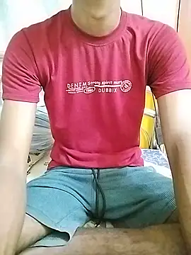bong crave online show from May 2026 05:29:01 AM