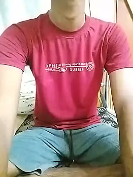 bong crave online show from July 2026 06:14:01 AM