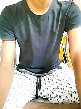 bong crave online show from November 2025 05:33:01 AM