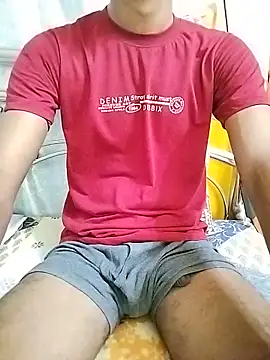 bong crave online show from May 2026 05:29:02 AM