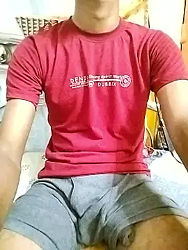 bong crave online show from June 2026 12:16:01 PM