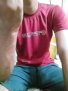 bong crave online show from October 2025 01:54:02 PM