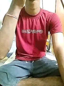 bong crave online show from April 2026 01:48:01 PM