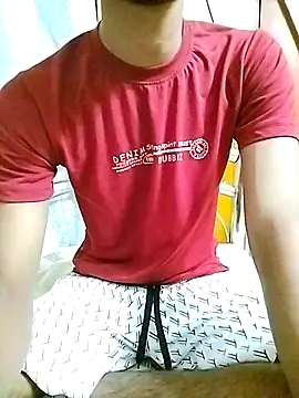 bong crave online show from December 2025 03:38:02 PM