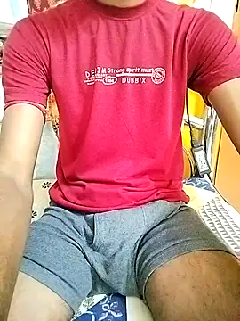 bong crave online show from March 2026 06:13:02 AM