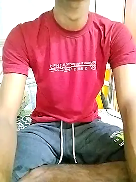 bong crave online show from May 2026 05:33:01 AM