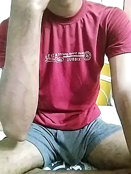 bong crave online show from October 2025 12:57:02 PM