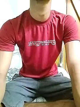 bong crave online show from February 2026 02:39:01 PM