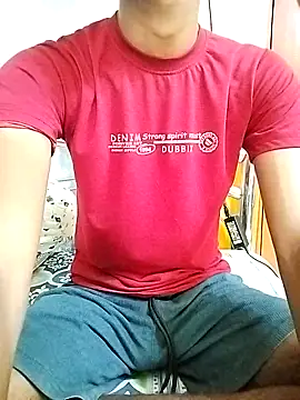 bong crave online show from March 2026 05:43:02 AM