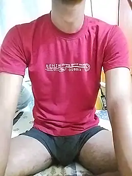 bong crave online show from May 2026 05:48:01 AM