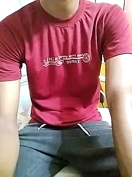 bong crave online show from October 2025 01:12:02 PM