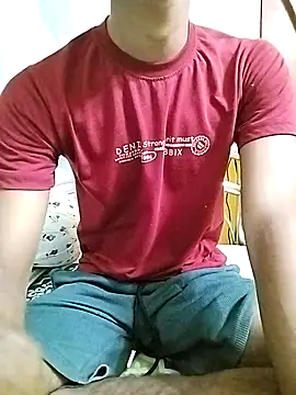 bong crave online show from January 2026 09:46:02 AM