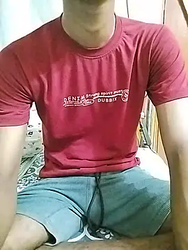 bong crave online show from June 2026 06:41:01 AM