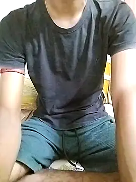 bong crave online show from October 2025 06:47:02 AM