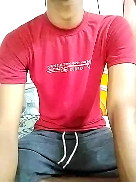 bong crave online show from November 2025 06:57:01 AM