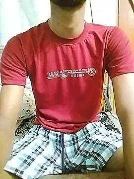 bong crave online show from July 2026 10:04:02 AM