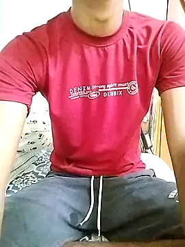 bong crave online show from March 2026 05:08:01 AM