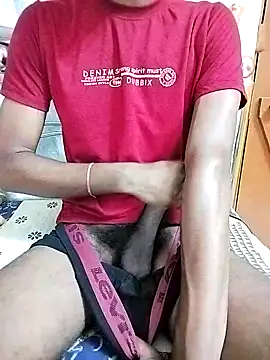 bong crave online show from March 2026 06:36:02 AM