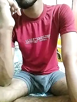 bong crave online show from November 2025 08:09:02 PM