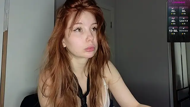 Snapshot of Sakura_Moore chatting on November 2025 03:05:01 PM Sakura Moore online show from November 2025 03:05:01 PM