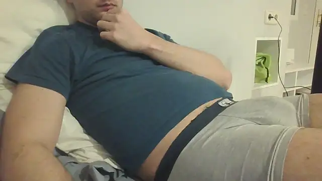 Snapshot of Gexco chatting on February 2025 09:21:02 PM Gexco online show from February 2025 09:21:02 PM