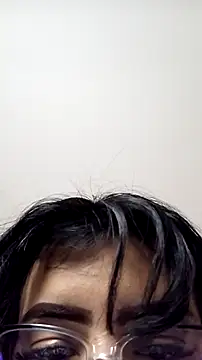 BrithanyParker  online show from October 2025 04:11:02 AM