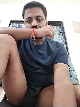 Vij717 online show from September 2025 04:08:02 AM