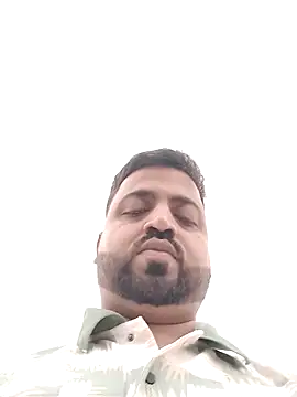 Vij717 online show from October 2025 01:26:01 AM