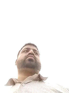 Vij717 online show from October 2025 01:30:02 AM