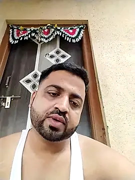 Vij717 online show from October 2025 06:26:02 AM