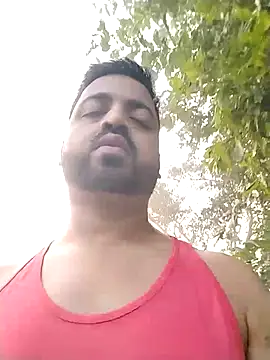 Vij717 online show from October 2025 01:39:02 AM