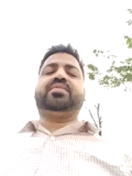 Vij717 online show from October 2025 11:34:02 AM