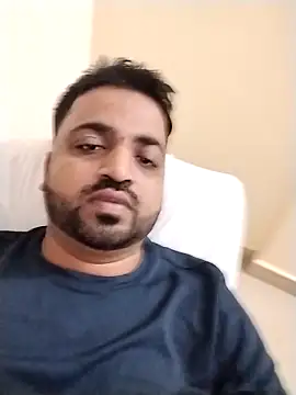 Vij717 online show from October 2025 12:01:02 AM