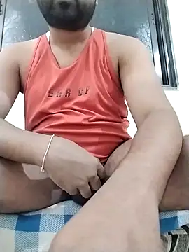 Vij717 online show from December 2025 12:14:01 AM