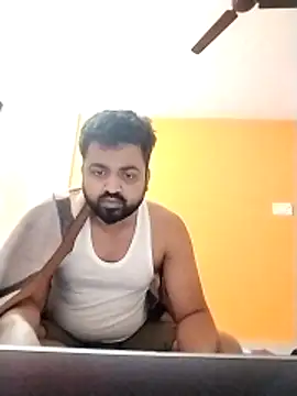 Vij717 online show from November 2025 12:00:01 AM