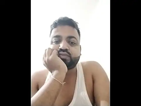 Vij717 online show from December 2025 12:33:01 AM