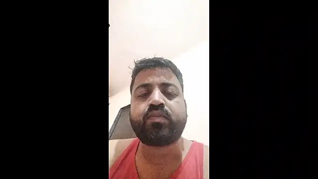 Vij717 online show from December 2025 09:53:01 PM